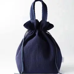 2025年最新】ピオヌンナル サムシング 保冷の人気アイテム - メルカリ