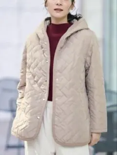 Item thumbnail for item 52b0c1f2-2797-45f1-b866-23254a164bfb