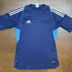 adidas サッカーウェア M