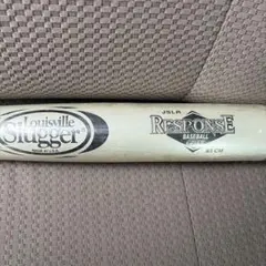 Louisville Slugger Response 軟式用バット 83cmのサムネイル