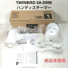 Item thumbnail for item 3ebb0812-4775-463c-852a-1d7494da7478