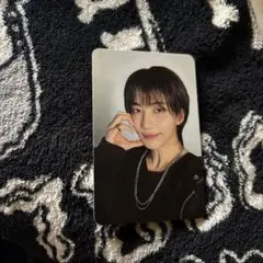 SEVENTEEN SPILL THE FEELS ジョンハン トレカ