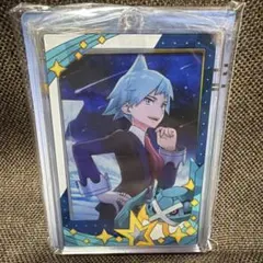 2026年最新】ポケモン ダイゴ アクスタの人気アイテム - メルカリ