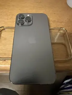 【256GB】iPhone13Pro グラファイト ジャンク品 iPhone13 Pro（J「ジャンク品」・） 商品一覧｜ムスビー【中古スマホ