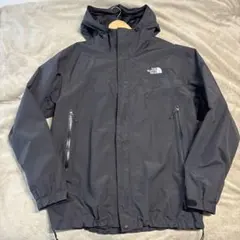THE NORTH FACE 3WAYジャケット L ブラックのサムネイル