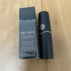 ルージュデコルテ　クリームグロウ02G