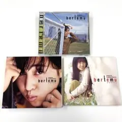 2026年最新】林原めぐみの人気アイテム - メルカリ