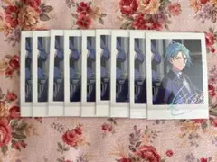 あんスタ 5周年 ぱしゃこれ HiMERU