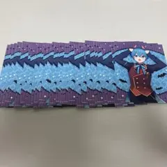 35枚　すとぷり　ころんくん　ブロマイド　ファミマプリント