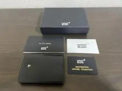 名刺入れ カードケース