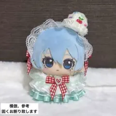 yuki様 リクエスト 2点 まとめ商品