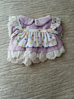 Item thumbnail for item 96279b20-b9d7-406b-b209-164966429d08