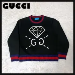 Item thumbnail for item aa78e381-18d5-4dd3-9194-803d895b72e6