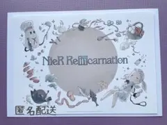 2026年最新】スクエニカフェ ニーア ランチョンマットの人気アイテム