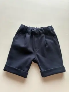 パンツ