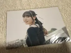 2025年最新】坂倉花 ブロマイドの人気アイテム - メルカリ