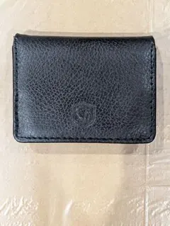 Item thumbnail for item 68ea6011-22bb-4dac-afea-00f7a3ab1e7d