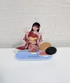 2026年最新】日向坂 福袋の人気アイテム - メルカリ