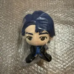 Item thumbnail for item 7338e4eb-ff51-4344-bfef-9de6a1807ca1