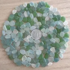 Item thumbnail for item 9987e03d-f660-4910-8fca-69440d6c76b2