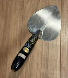 2025年最新】左官鏝の人気アイテム - メルカリ