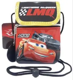 Item thumbnail for item 113ab149-a7a1-4b3e-b77f-1d4ab500c77f