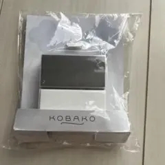 Item thumbnail for item d8291155-7493-40aa-9b7b-b183a946e947