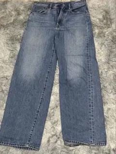 Item thumbnail for item ca9e4bda-34c5-45f0-a719-2594b2a1e155