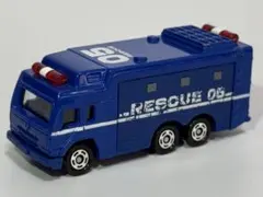 Item thumbnail for item e287930b-8b8d-4d63-a01c-af093f1f3dda