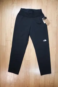 THE NORTH FACE ザ・ノース・フェイス NB32573