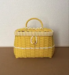 Item thumbnail for item fc6e96fd-bfe1-4997-a91e-2726c86b2f56