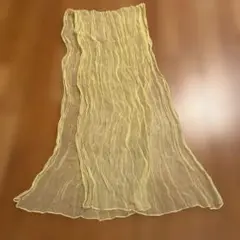 Item thumbnail for item 999cbfec-f27e-42ce-8ff6-eb736fecf48d