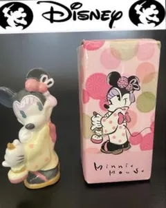 Item thumbnail for item 4cd70f55-1996-4d20-9508-f016f3b891d2