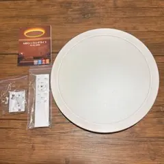 Item thumbnail for item 19424071-758c-4421-b67f-9abbd17f7f1d