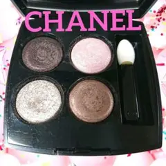 Item thumbnail for item e30ca538-4d88-486b-8dad-a1fc18c0b20d