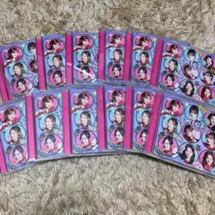 TWICE CandyPop