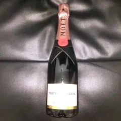 Item thumbnail for item 85d9de00-7ad5-4018-a873-596efd3c27d6