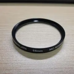 Item thumbnail for item e8757e71-4e0a-4eec-a5a1-12bd14f456c5