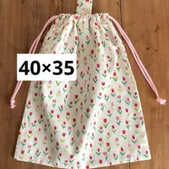 Item thumbnail for item 6a8a6450-2229-47e4-a8dd-efb35c26958b