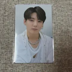 BTS MEMORIES 2018 Blu-ray JUNG KOOK トレカ - メルカリ