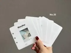 Item thumbnail for item 4a0a877d-6275-4706-929d-709258f04a06