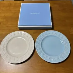 Item thumbnail for item 3de5372b-5bdb-451e-8ad4-681de06bee3c