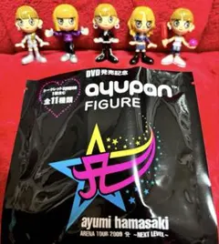 らら⭐︎プロフ必ず読んで下さい様 リクエスト 2点 まとめ商品