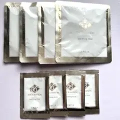 2025年最新】ザビーメゾンスパークリングマスクの人気アイテム - メルカリ