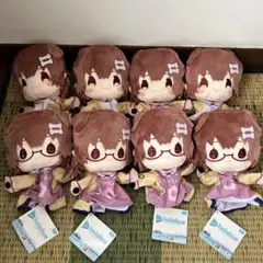 ホロライブ 戌神ころね パペットぬいぐるみ Amazon.co.jp: ホロライブ'プロダクション 戌神'ころね パペット