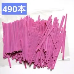 Item thumbnail for item b4b96be1-7738-4994-83b5-955a7da88b26