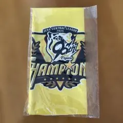 Item thumbnail for item 1f48265e-9262-49ab-aa2e-b4398587a5ce