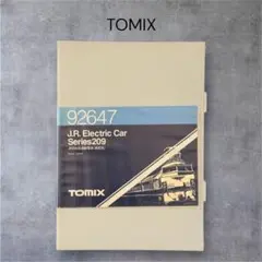 Item thumbnail for item 07087313-66e1-4e93-9bb3-fd5f4bf32ca2