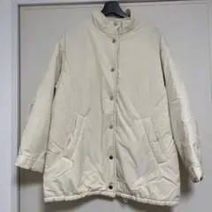 ユナイテッドアローズ ジャケット