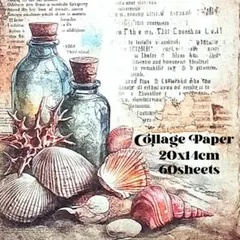 Item thumbnail for item ad40f5b7-e84c-4ca5-8729-fb147363ece5